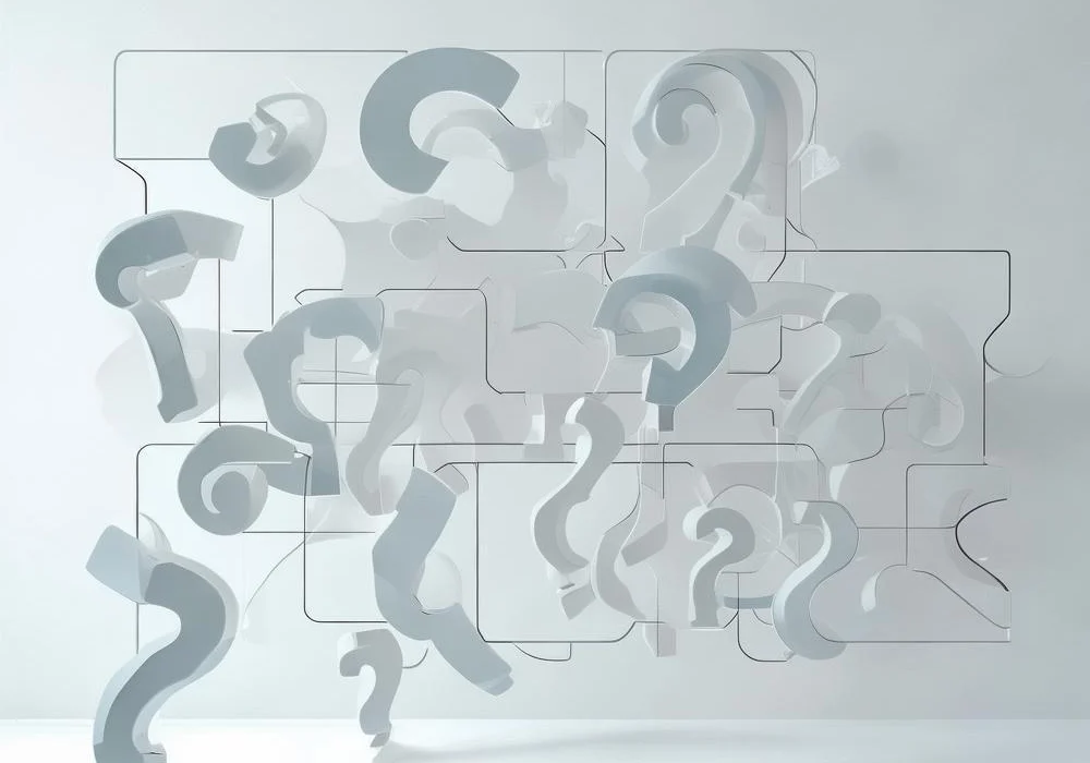 仙桃桥面防水公司:专业品质守护城市桥梁安全