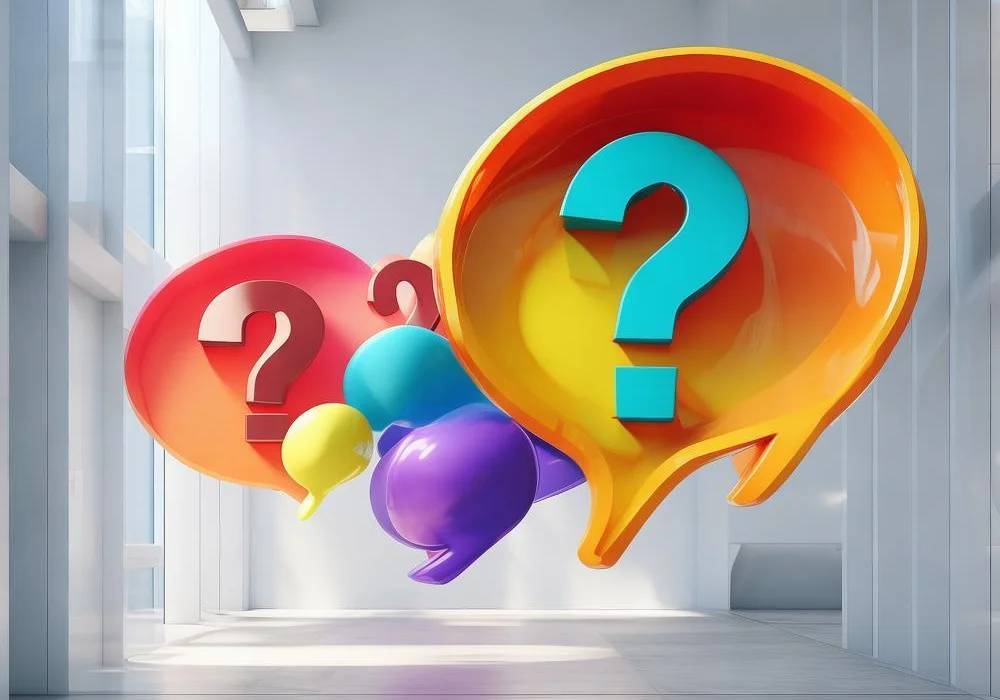 恒隆美食配送:舌尖上的便捷品味生活的艺术