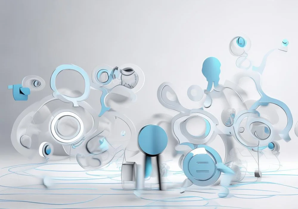 沐果服饰工厂:品质与创新的典范