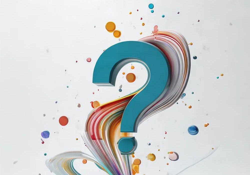 荷兰就业前景:欧洲心脏地带的职业机会与发展