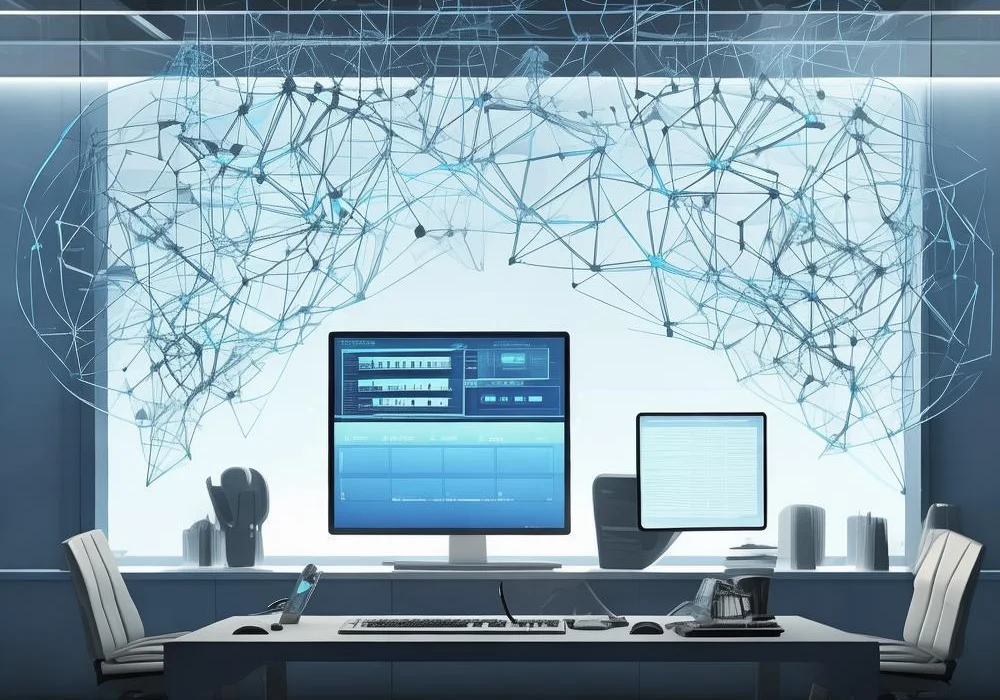 沈阳医院张凤霞:资深专家的精湛医术与患者口碑