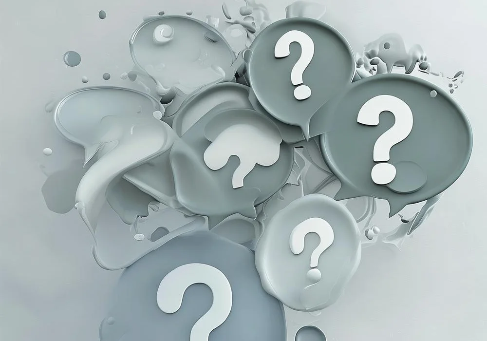 煤炭公司宿舍前景分析:未来居住趋势与投资机遇