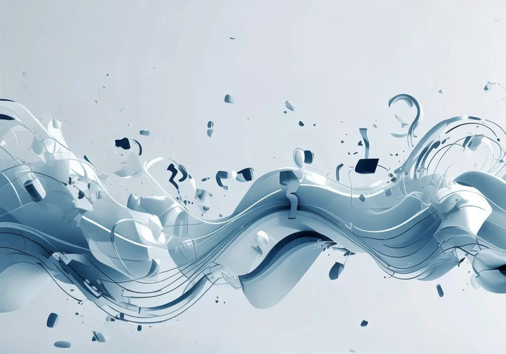 玉溪跑外卖:便捷生活新选择体验共享经济魅力