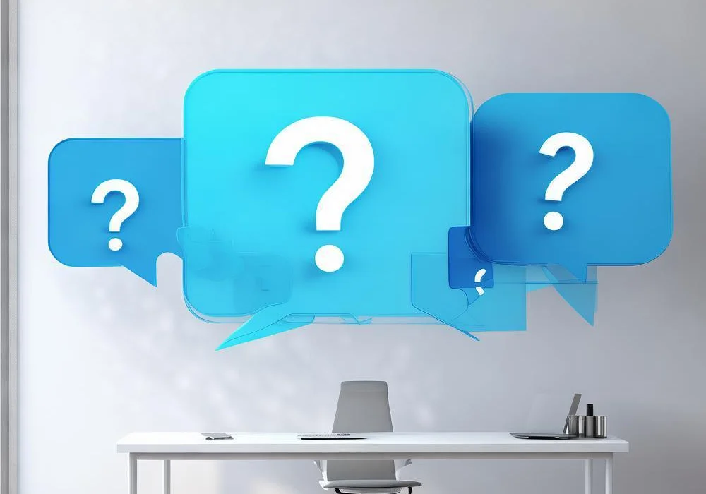 南沙本田(广本)工资待遇揭秘:薪资水平与福利体系全解析