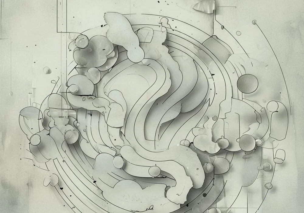 小馋猫美食炒饭:揭秘地道风味品味家常美味