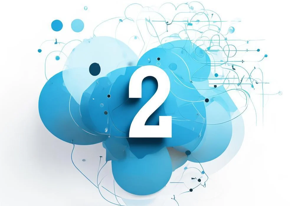 巅峰之作品质之选——奇瑞巅峰汽车深度评测