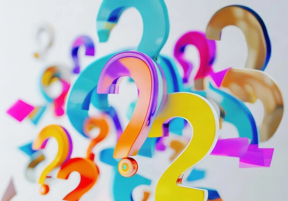 聪聪小学奥数:激发潜能培养未来数学精英