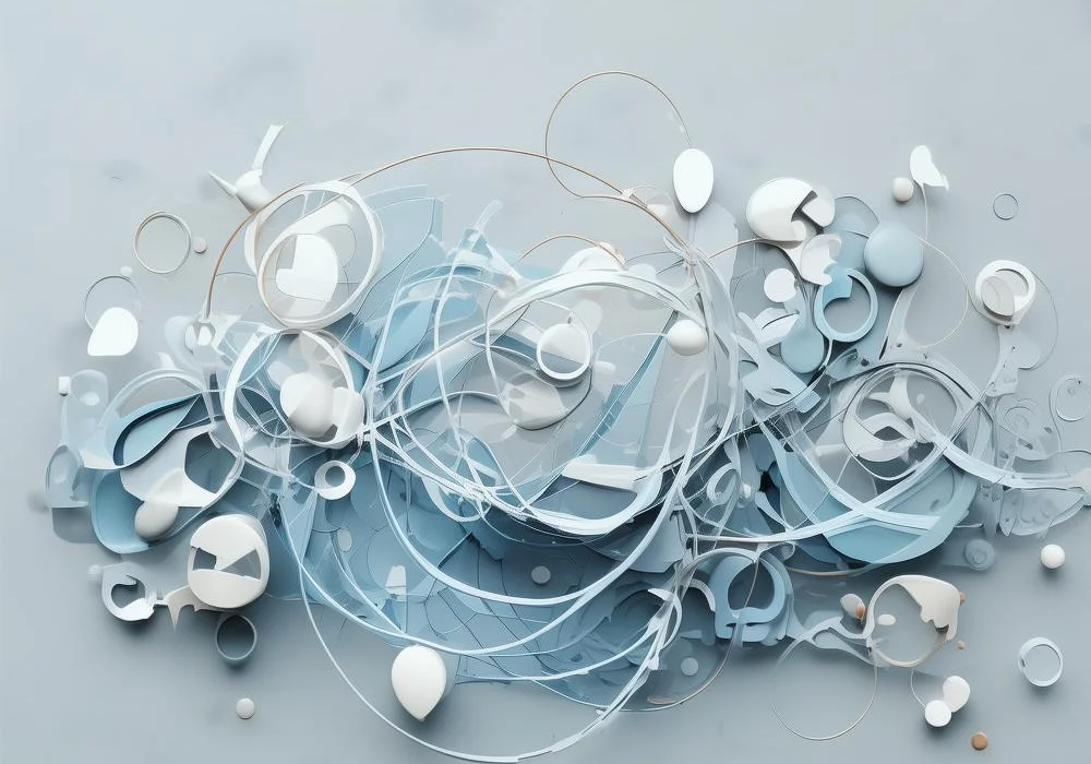 零壹甜品蛋糕店:品味生活尽在甜蜜瞬间