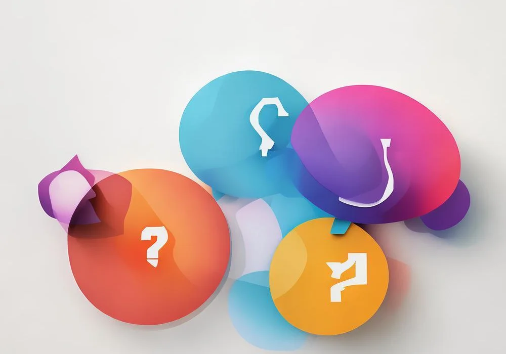 饭团加工厂:品质与创新引领美食加工新潮流