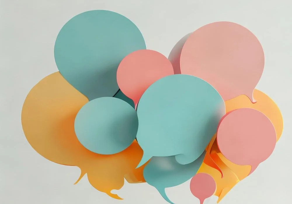 京东国际机械硬盘评测:存储性能与可靠性的完美结合