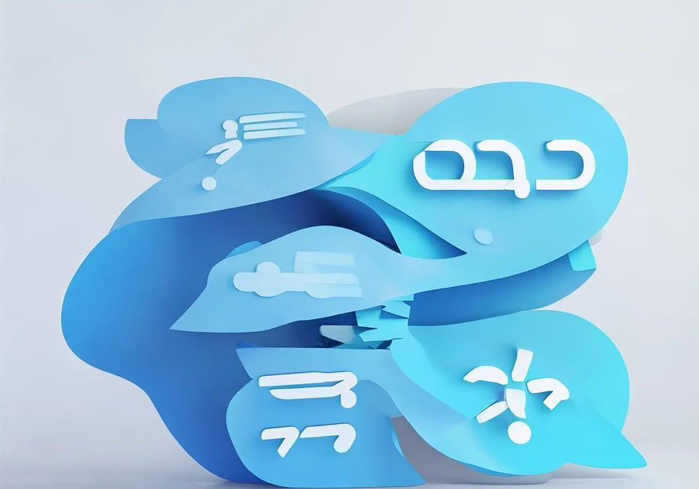 深度评测南城技能培训学校:品质教育成就未来精英