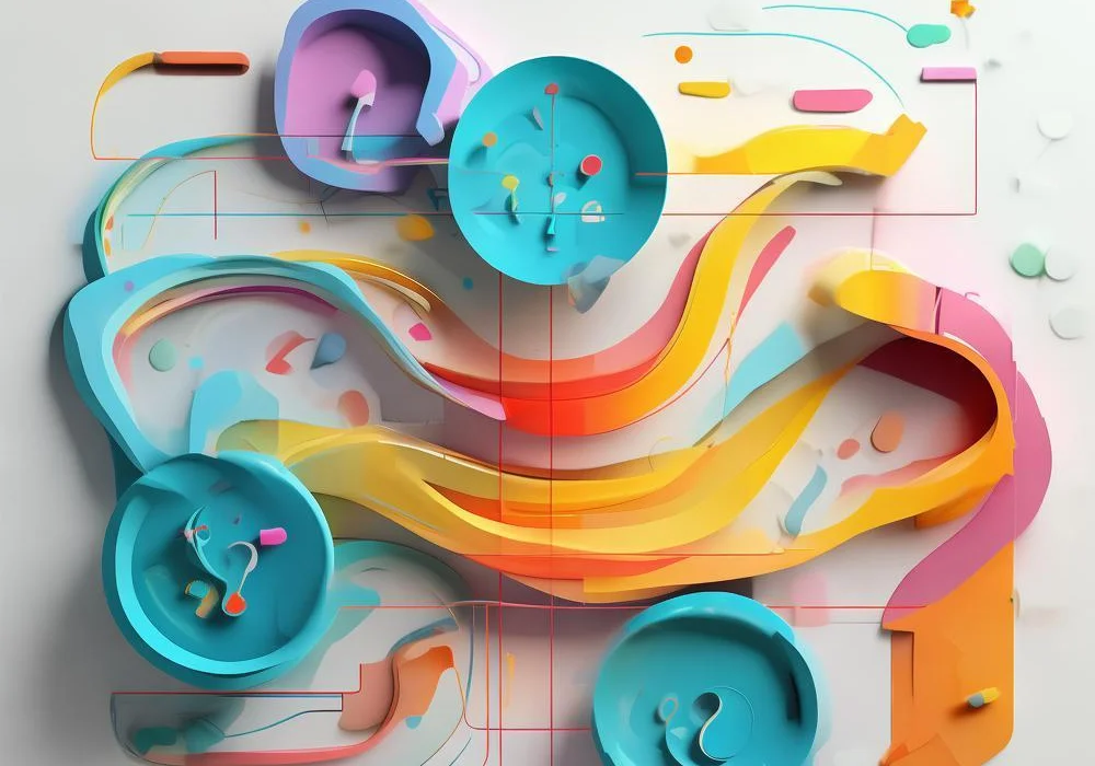 荣耀SE路由器游戏性能深度解析:畅玩体验揭秘网络背后的秘密