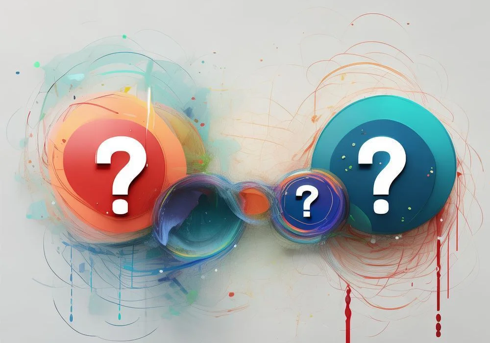 郑州支教待遇解析:奉献与回报的双重收获