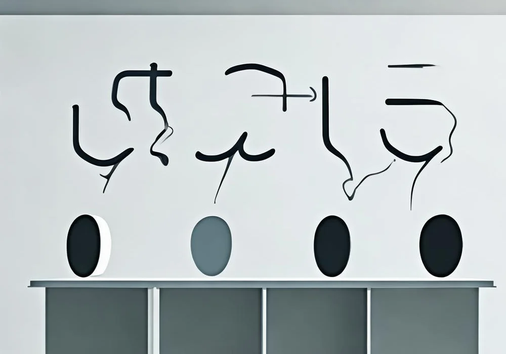 政府大院:新时代下的前景展望与战略布局