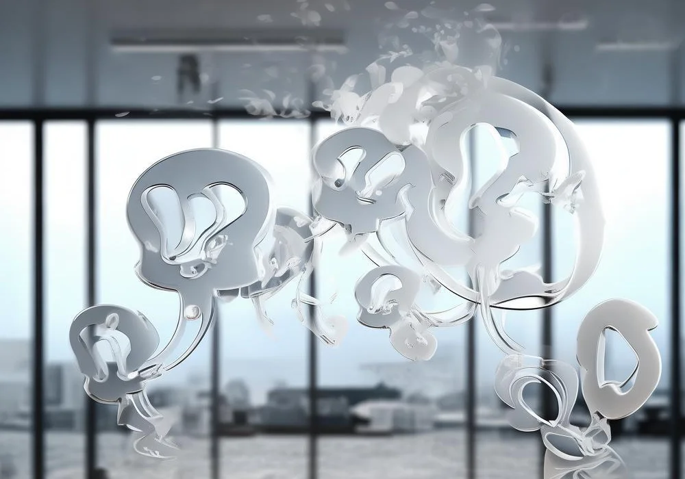 江源鸡翅烧烤:品味地道风味探寻美食之旅