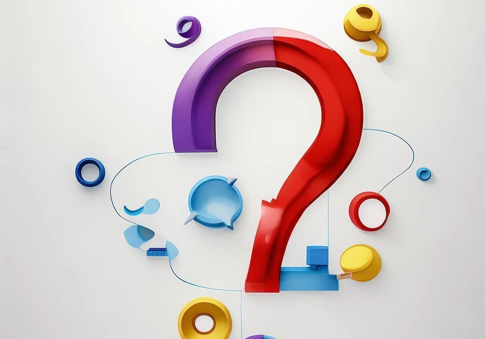 探索鸵鸟品牌服饰:独特设计品质生活新选择