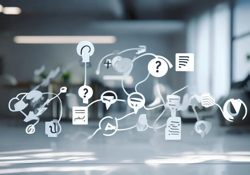 美国流浪者待遇:社会关怀与挑战并存