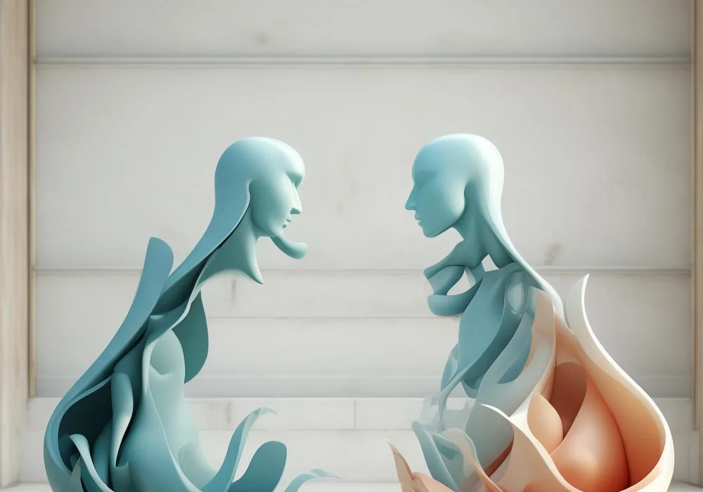 大兴汽车救援公司深度评测:专业服务安全出行无忧