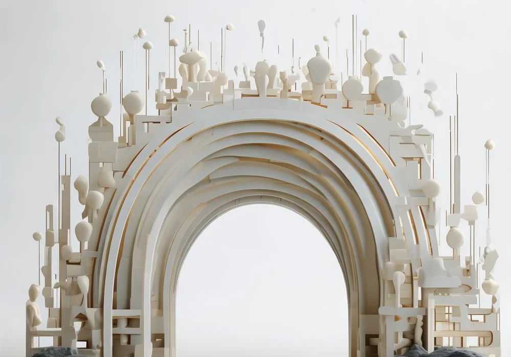 揭秘当艺人遇见小孩时的心动瞬间亲情与职业的完美交织