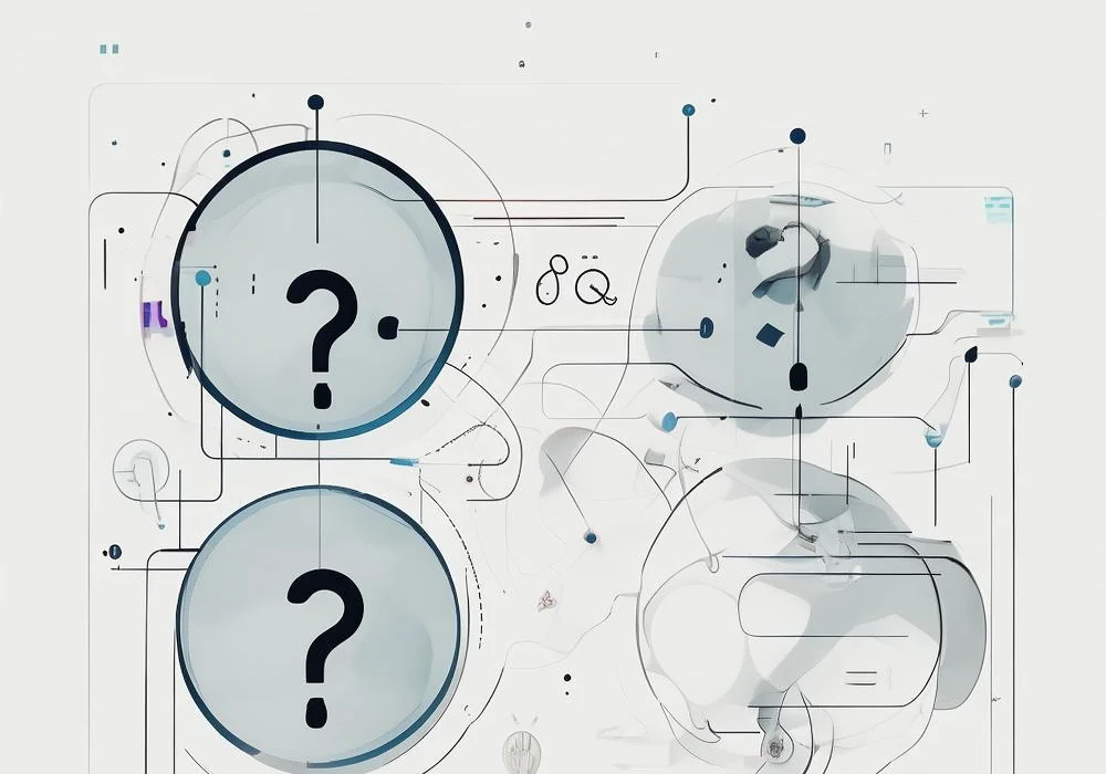 联发地产财务待遇揭秘:薪资福利一览无余