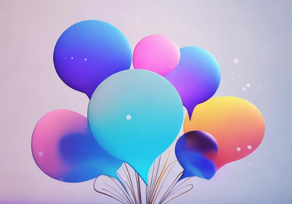 河南中医院吴秀霞:医学领域的璀璨明珠