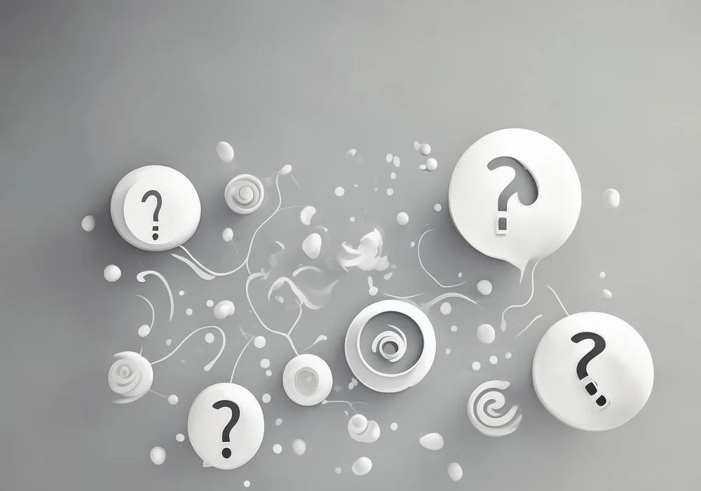 精准淘宝客户挖掘指南:如何精准定位目标群体实现高效营销