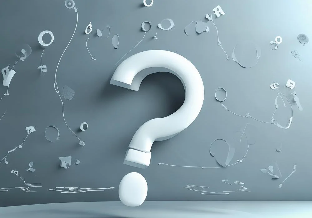 527烧烤客栈:独特风情与美味佳肴的完美邂逅带你体验不一样的烧烤之旅