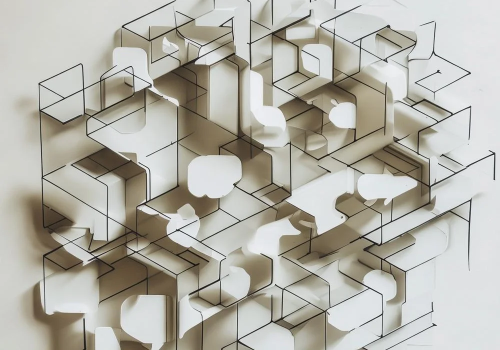 美团外卖餐具销售:绿色环保新潮流便捷生活新选择