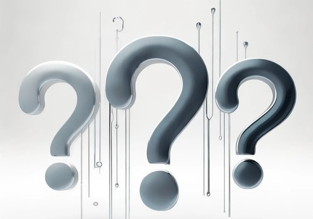 奔驰工厂防水技术解析:保障品质与安全的秘密武器