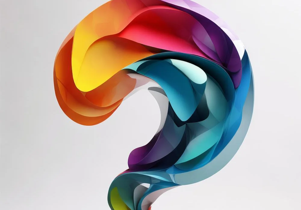 延锋汽车测试全面解析:品质与技术的双重保障