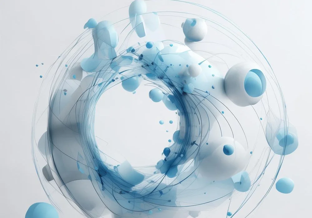 滦州古城运营公司:传承与创新打造历史与现代交融的文化旅游胜地