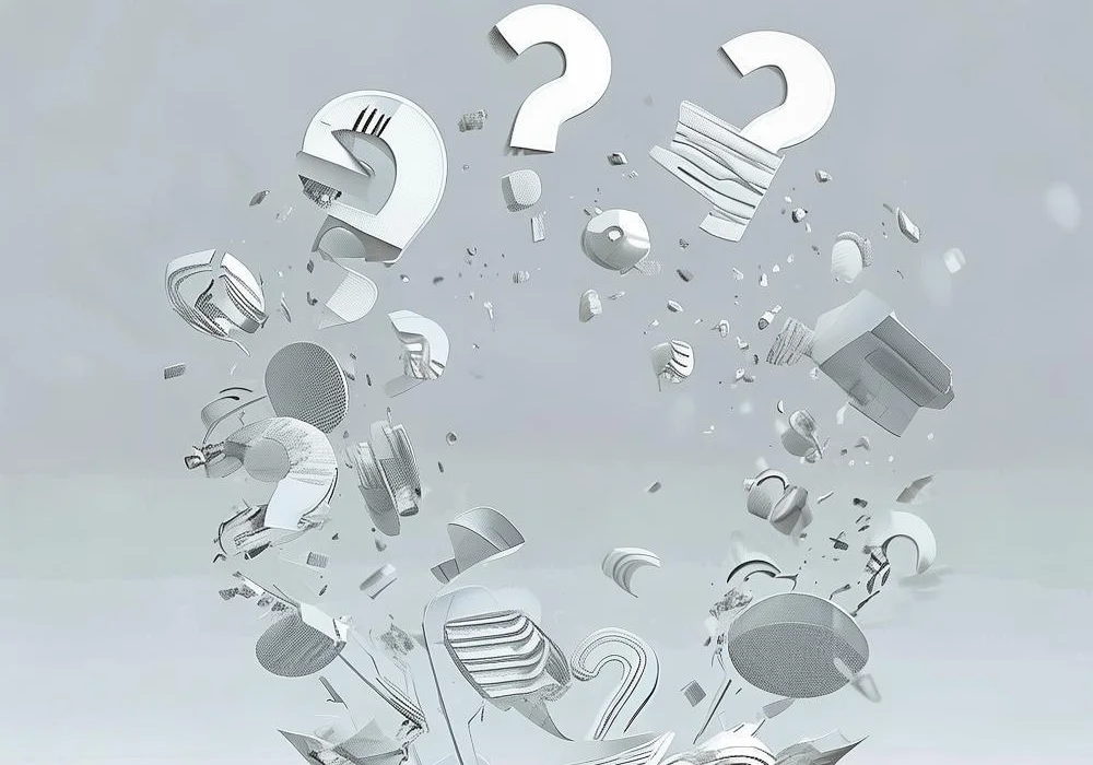 拼多多退款攻略:高退款成功率背后的秘密