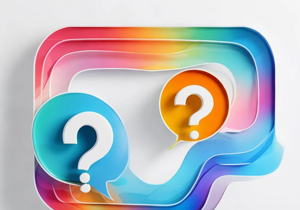 海洋海事学院:培养未来海洋人才的摇篮