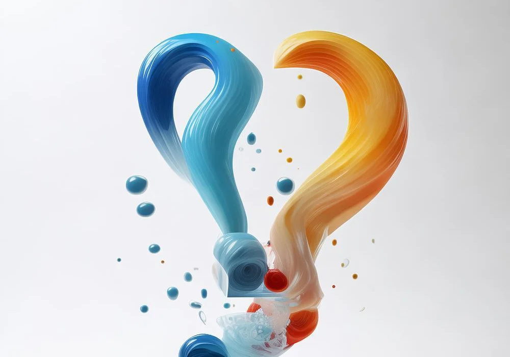 泰安中医专家闫奇峰:医术精湛仁心仁术患者信赖的守护者