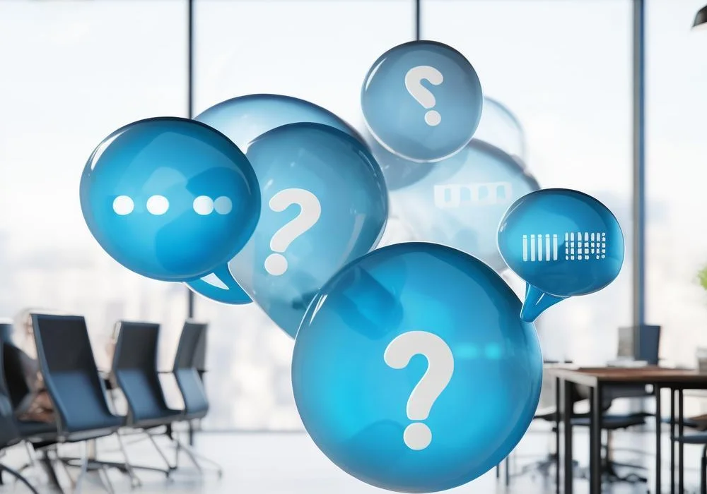 江西科技应用学院:探索科技创新的摇篮