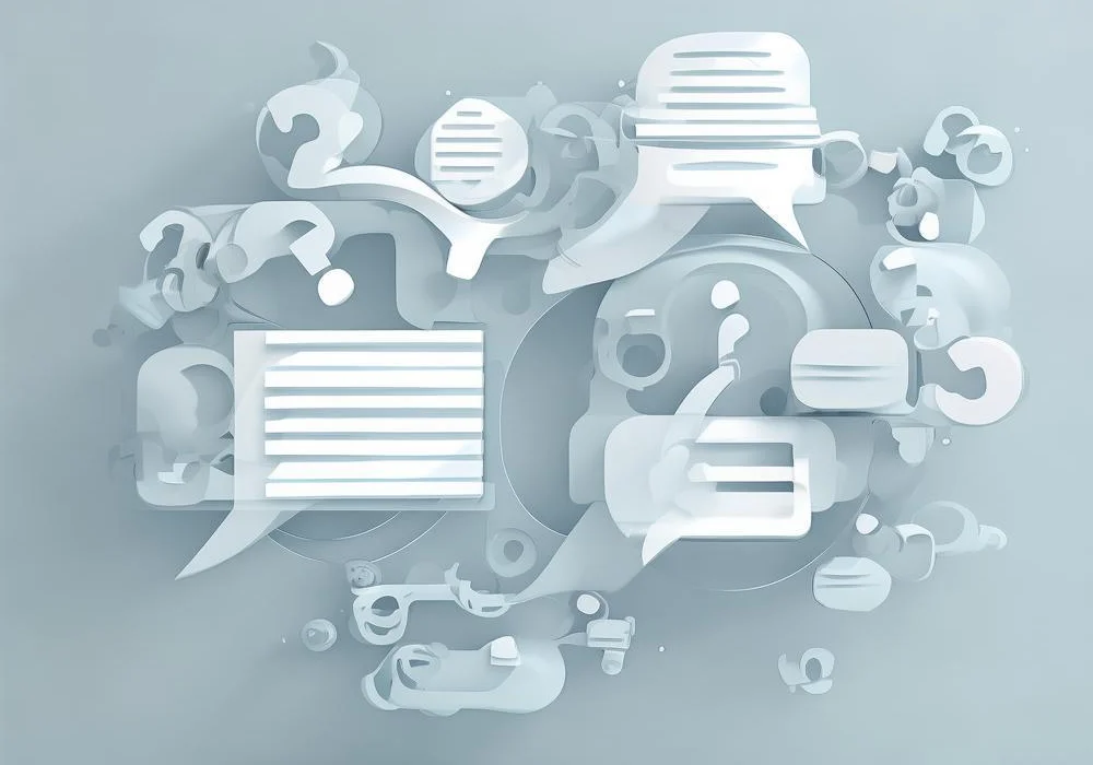 深度评测:LG显示器电脑视觉盛宴的开启者