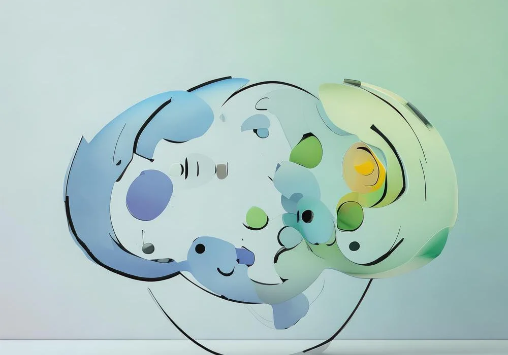 星空火锅:沉浸式美食体验尽享人间烟火气