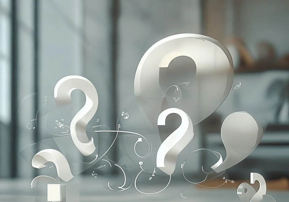 常州艾贝上班体验:温馨办公环境卓越企业文化