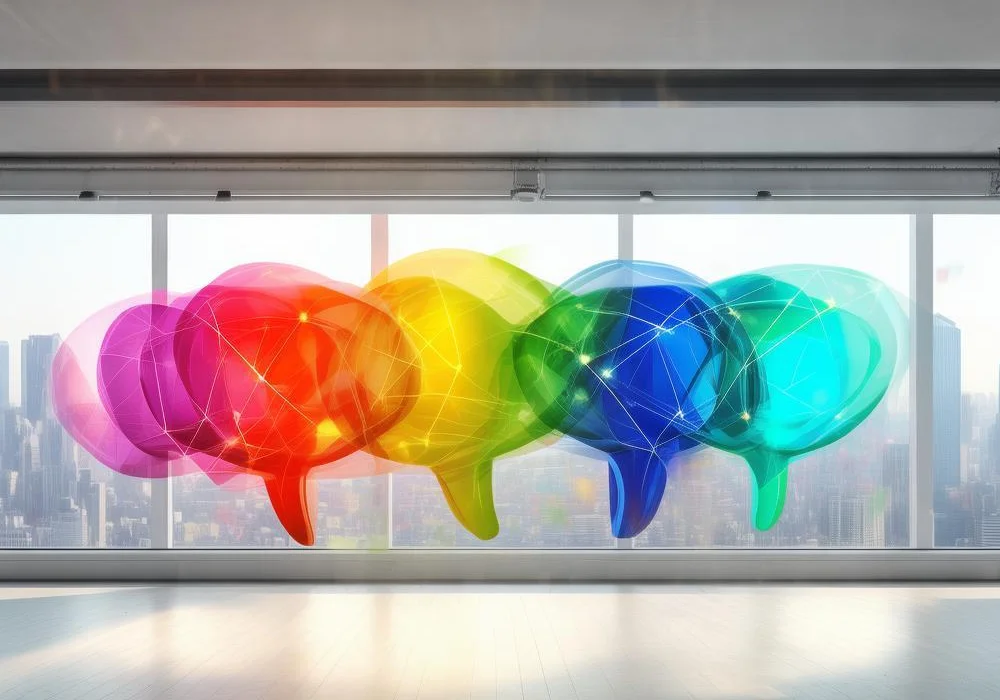 深圳文具店盈利秘诀:多元化经营与精准营销策略全解析