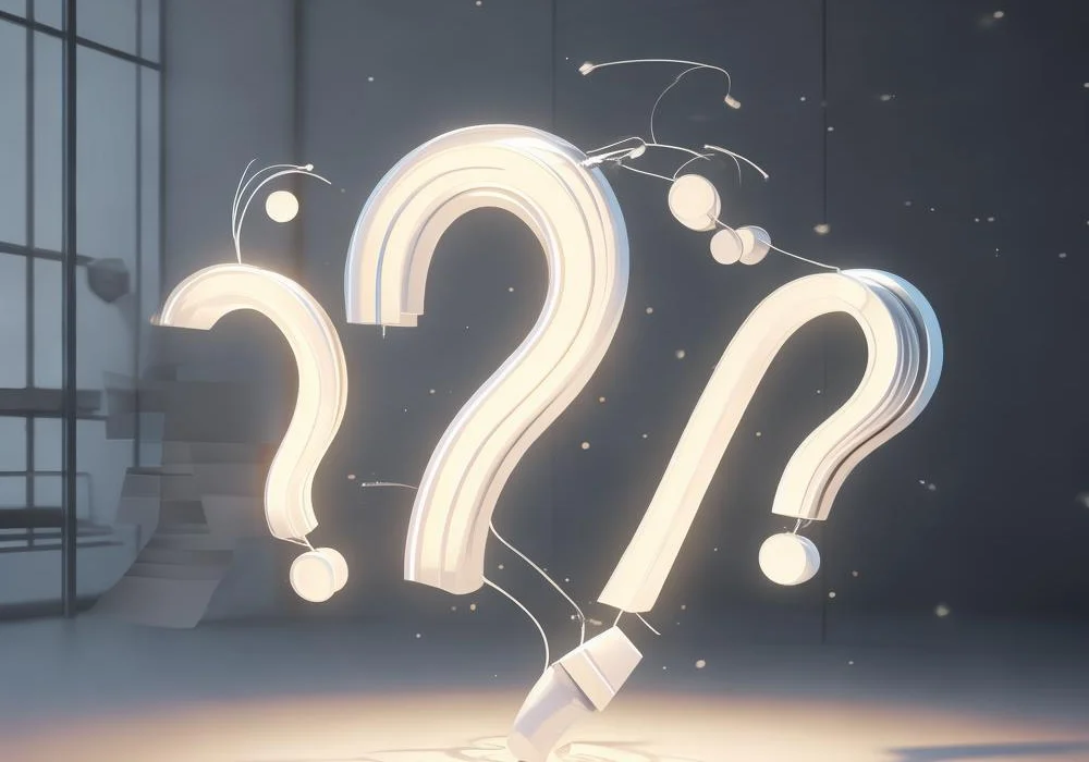 西部支教工人待遇全解析:奉献与收获并存