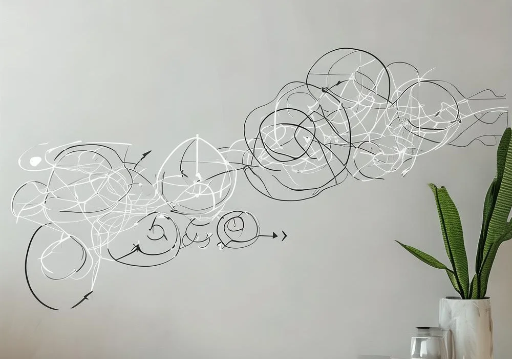 情感咨询工作指南:如何成为一名专业的情感咨询师