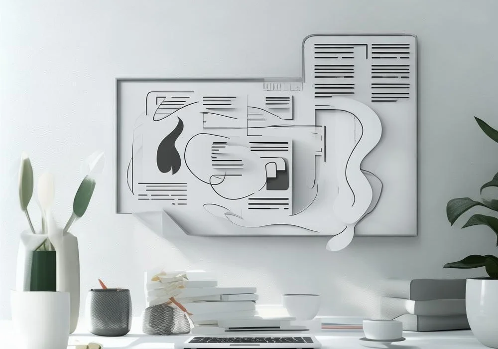 冬日暖阳下的甜蜜垂钓:揭秘甜酒钓鱼的独特魅力