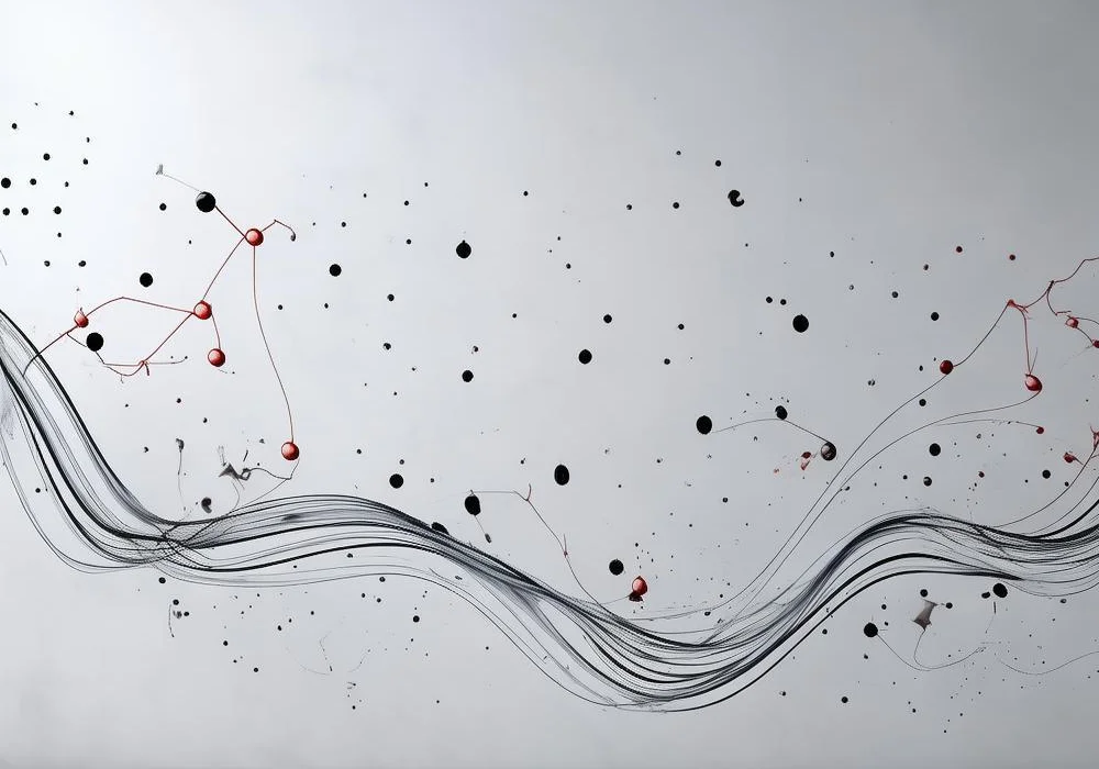 罗兰佳娜面膜深度评测:品质与功效并重护肤界的“美容圣品”