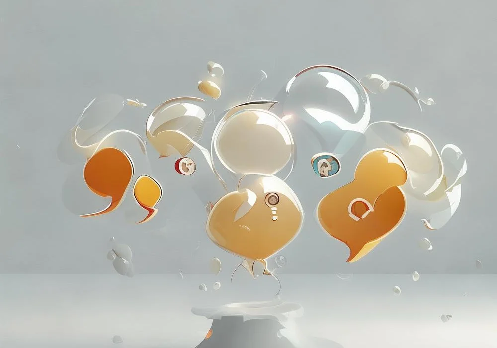 闲林小学:探寻杭州教育新地标培养未来精英的摇篮