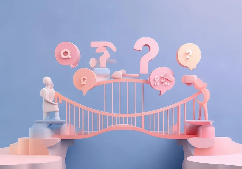 穷小孩如何自制胶水:简单易行的小技巧让创意无限绽放