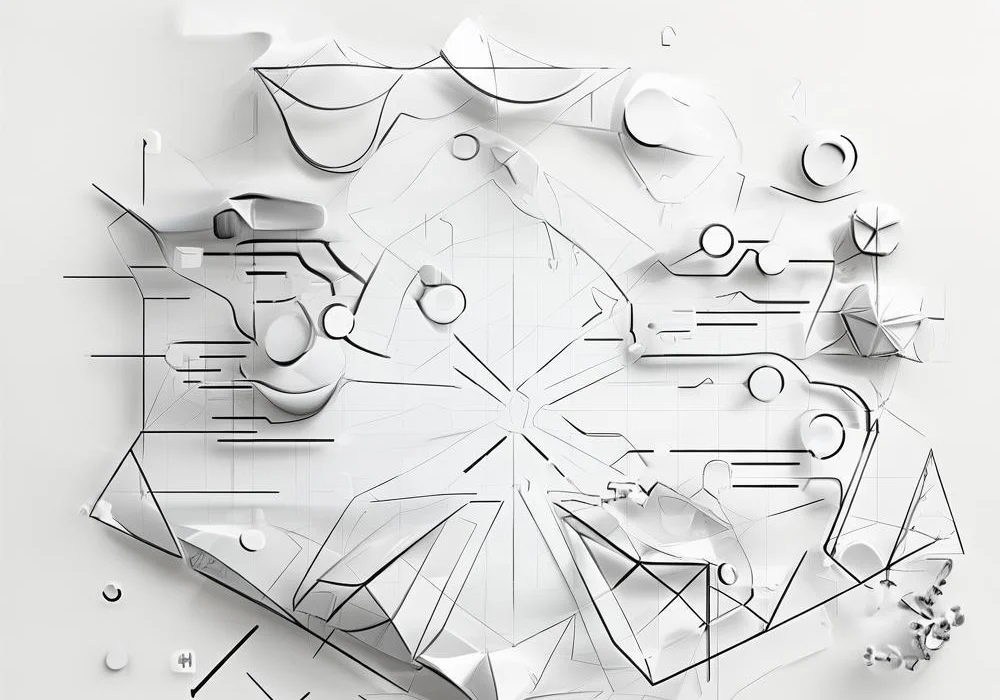 拼多多美菱冰柜评测:冰冻生活尽享便捷