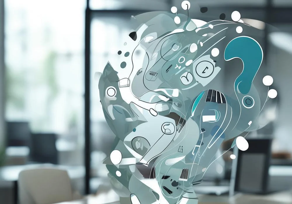 品味宁德红茶咖啡蛋糕:一场舌尖上的红茶与咖啡的浪漫邂逅