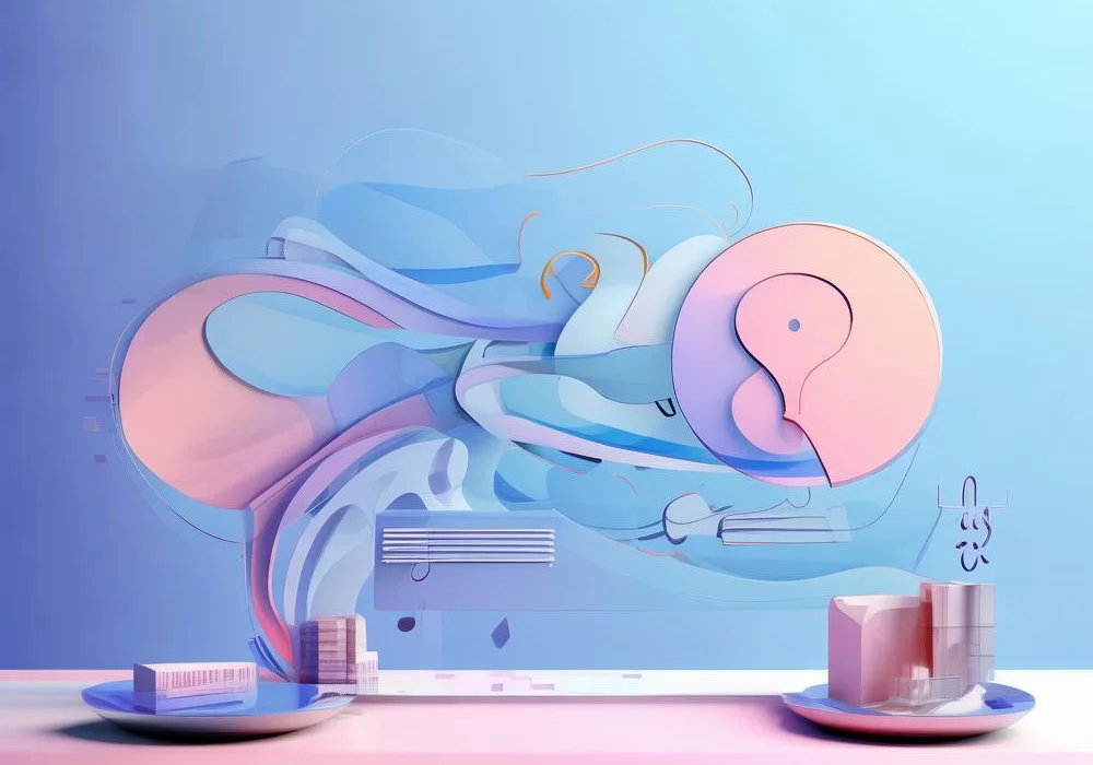 揭秘宜家产品外包之路:全球化供应链下的创新与挑战