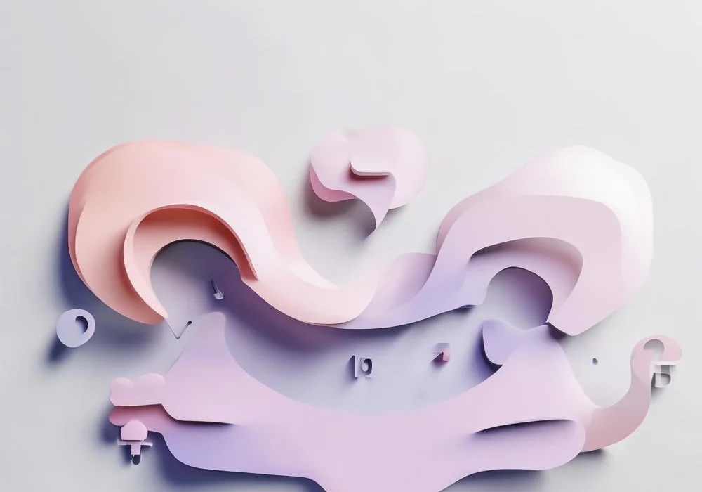 大唐电力上班体验:揭秘电力行业的魅力与挑战