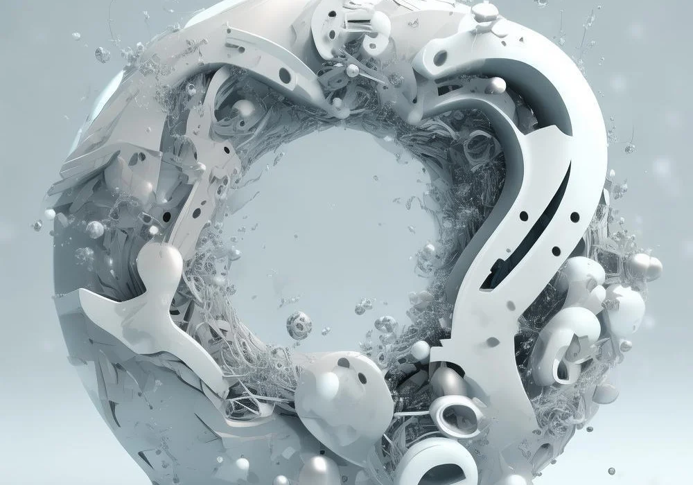 青岛猪脚饭:传承百年的味蕾盛宴探寻胶东美食的韵味